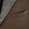 Kiton 9578